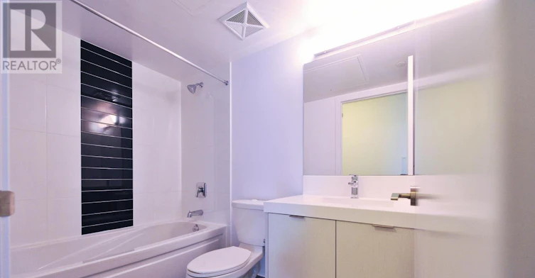 2113-365 Church Street, Toronto, ON, M5B 1H6 - 6