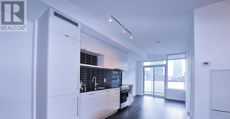2113-365 Church Street, Toronto, ON, M5B 1H6 - 4