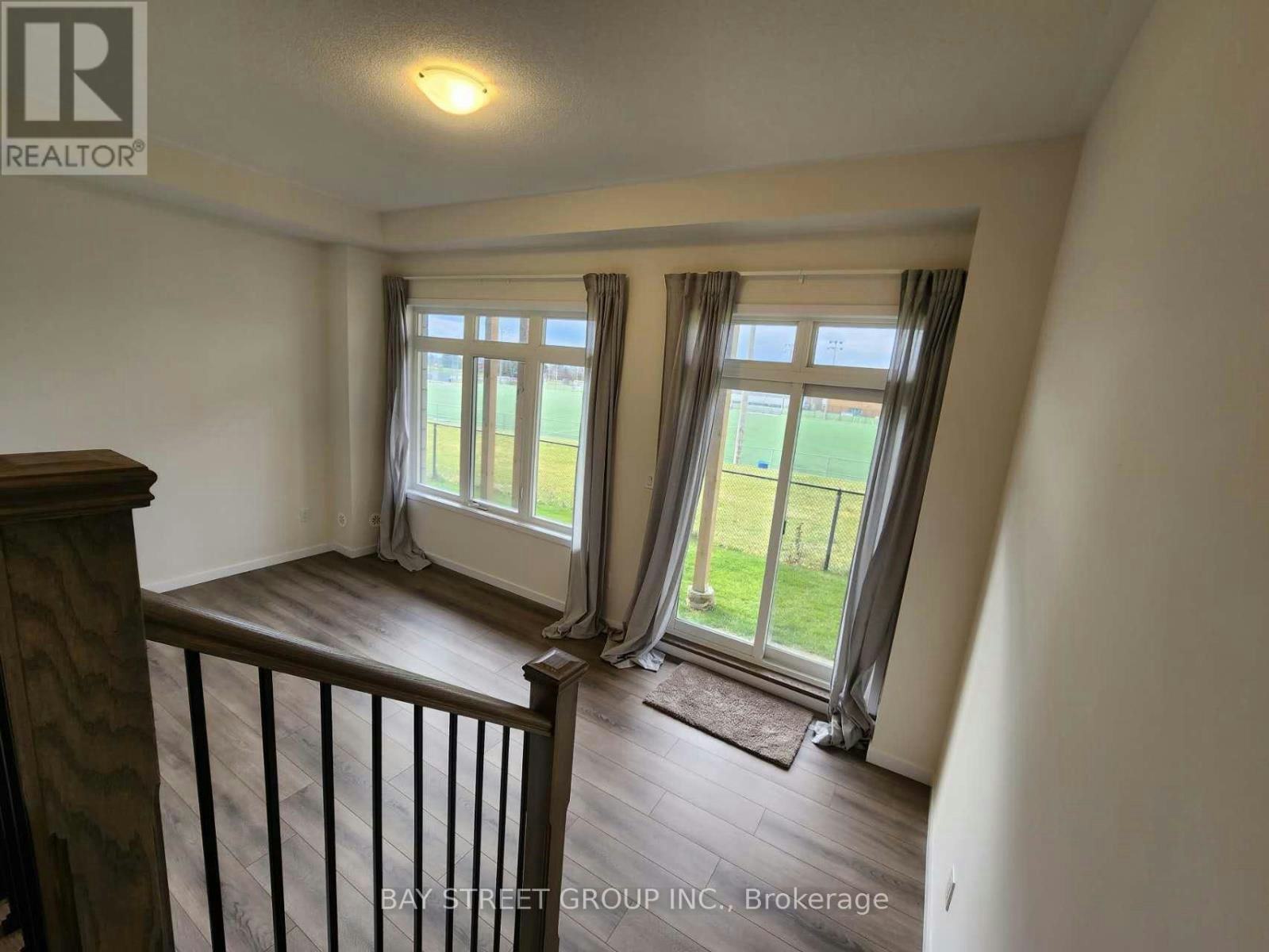 70 Seacoasts Circle, Vaughan, ON, L6A 5B6 - 8