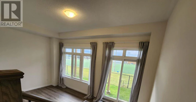 70 Seacoasts Circle, Vaughan, ON, L6A 5B6 - 8