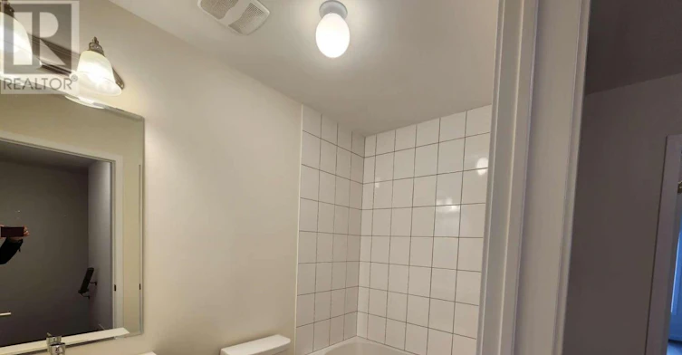 70 Seacoasts Circle, Vaughan, ON, L6A 5B6 - 14