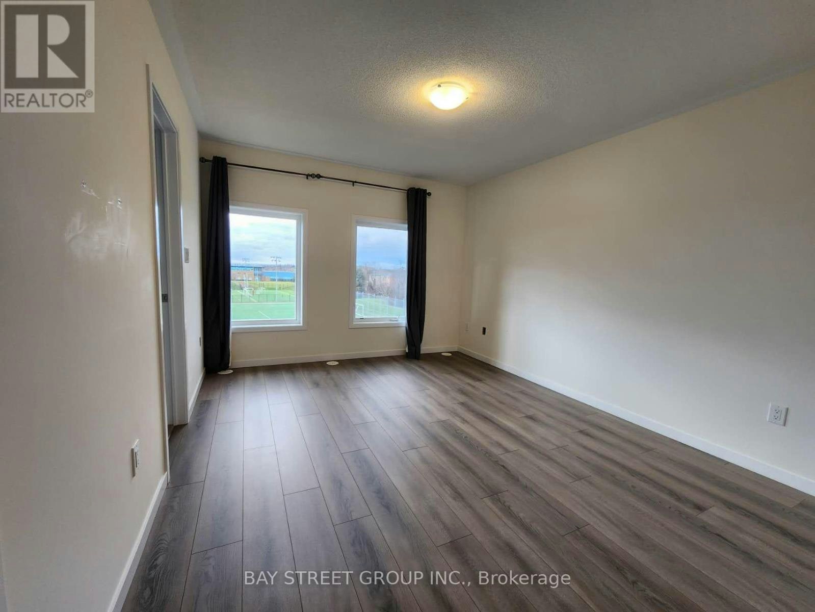 70 Seacoasts Circle, Vaughan, ON, L6A 5B6 - 9