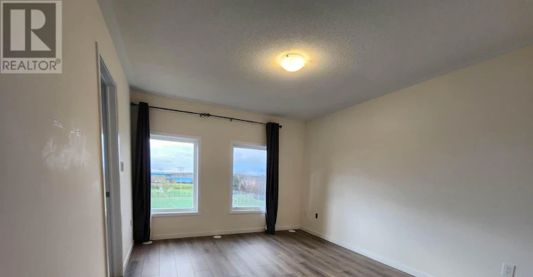 70 Seacoasts Circle, Vaughan, ON, L6A 5B6 - 9