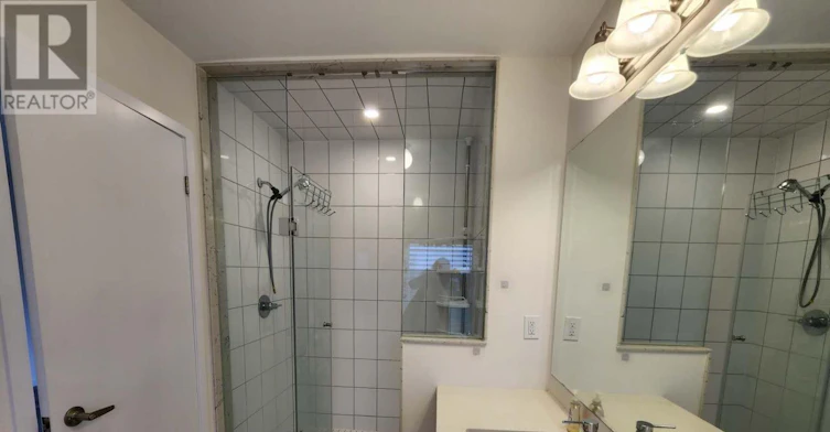 70 Seacoasts Circle, Vaughan, ON, L6A 5B6 - 10