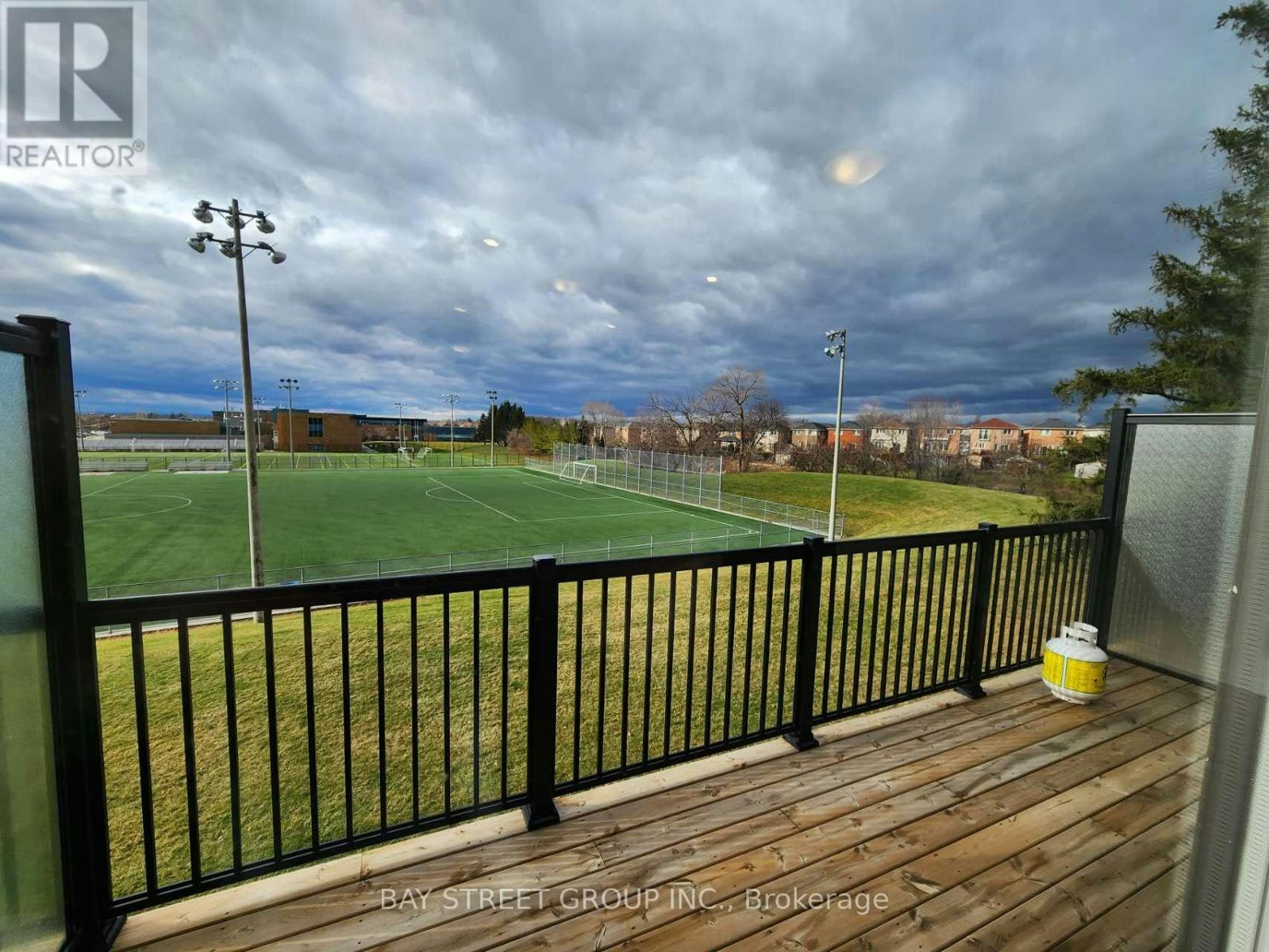 70 Seacoasts Circle, Vaughan, ON, L6A 5B6 - 16