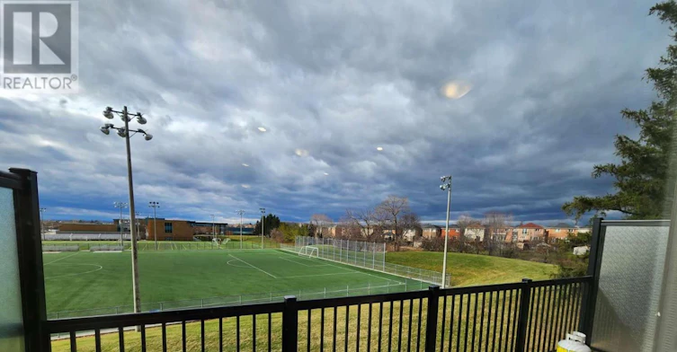 70 Seacoasts Circle, Vaughan, ON, L6A 5B6 - 16