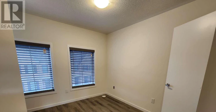70 Seacoasts Circle, Vaughan, ON, L6A 5B6 - 13