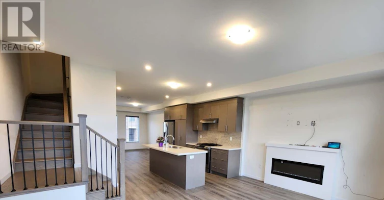 70 Seacoasts Circle, Vaughan, ON, L6A 5B6 - 4