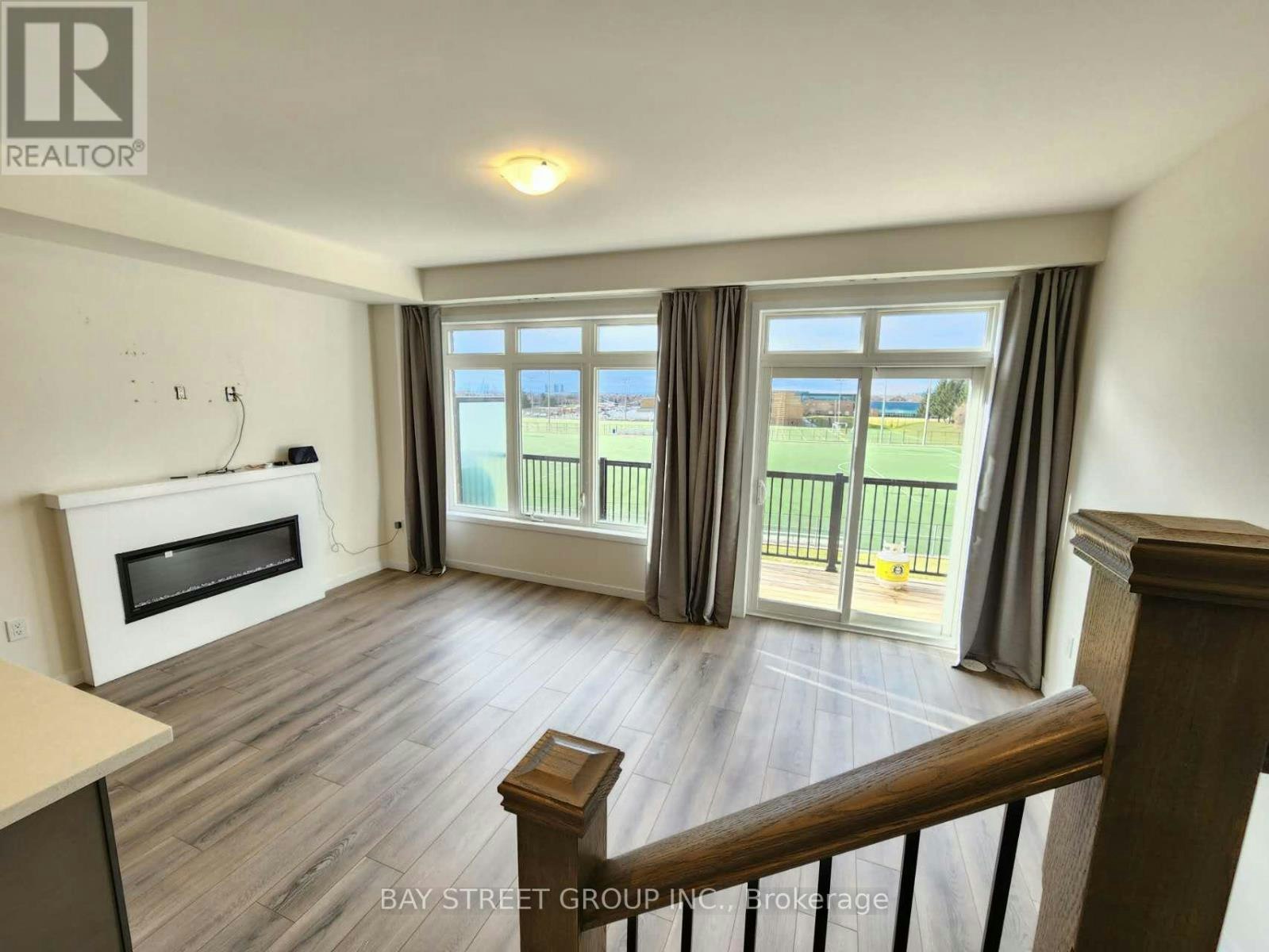70 Seacoasts Circle, Vaughan, ON, L6A 5B6 - 6