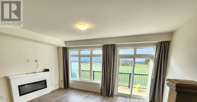 70 Seacoasts Circle, Vaughan, ON, L6A 5B6 - 6