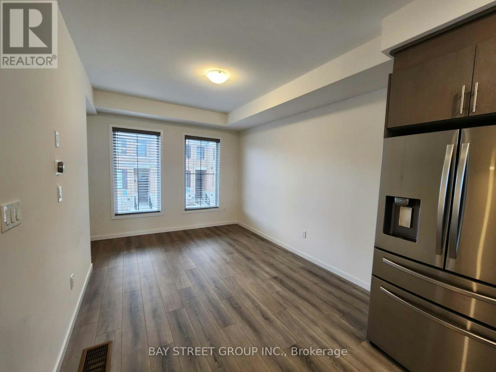70 Seacoasts Circle, Vaughan, ON, L6A 5B6 - 7