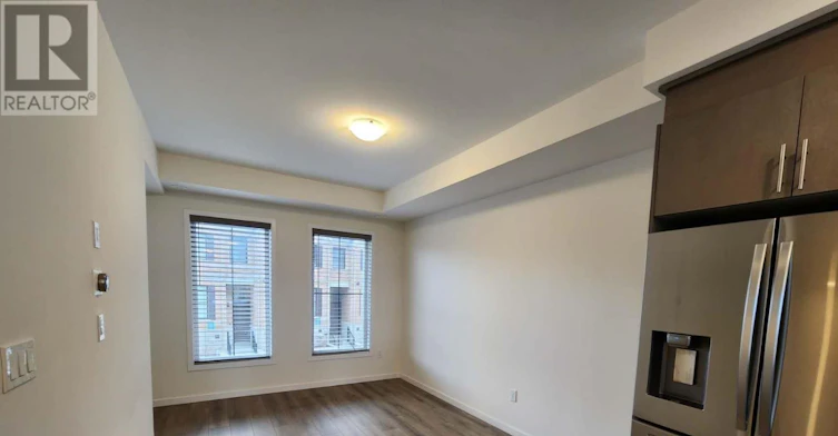 70 Seacoasts Circle, Vaughan, ON, L6A 5B6 - 7