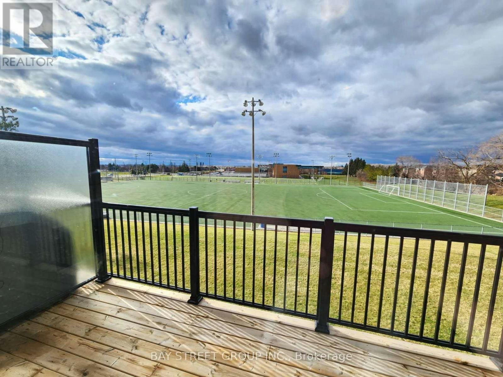 70 Seacoasts Circle, Vaughan, ON, L6A 5B6 - 17