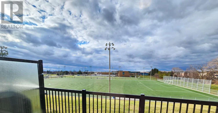70 Seacoasts Circle, Vaughan, ON, L6A 5B6 - 17