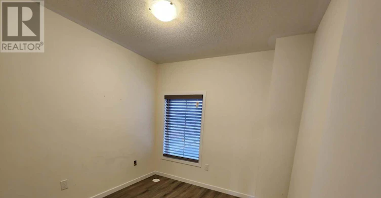 70 Seacoasts Circle, Vaughan, ON, L6A 5B6 - 12