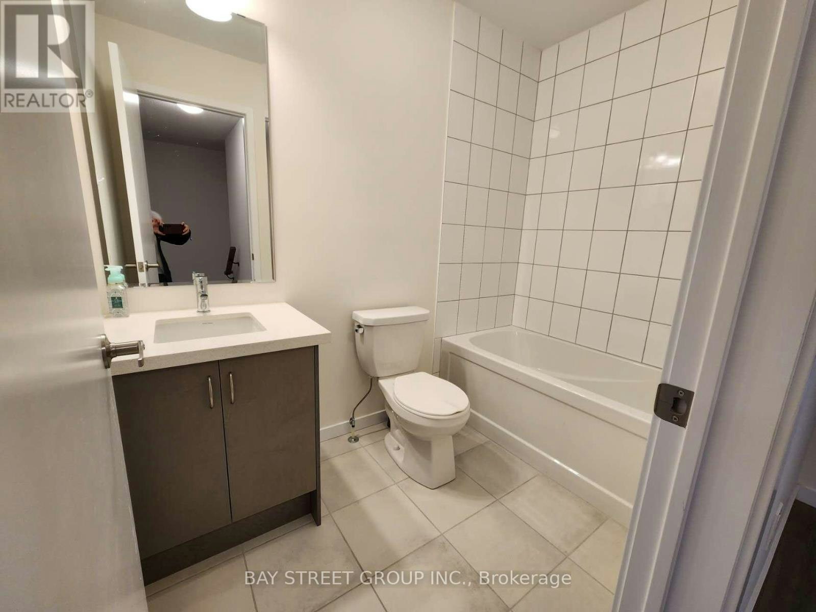 70 Seacoasts Circle, Vaughan, ON, L6A 5B6 - 15