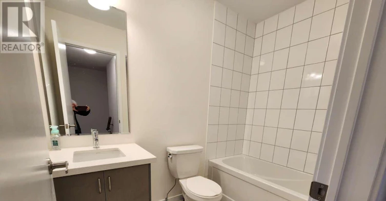 70 Seacoasts Circle, Vaughan, ON, L6A 5B6 - 15