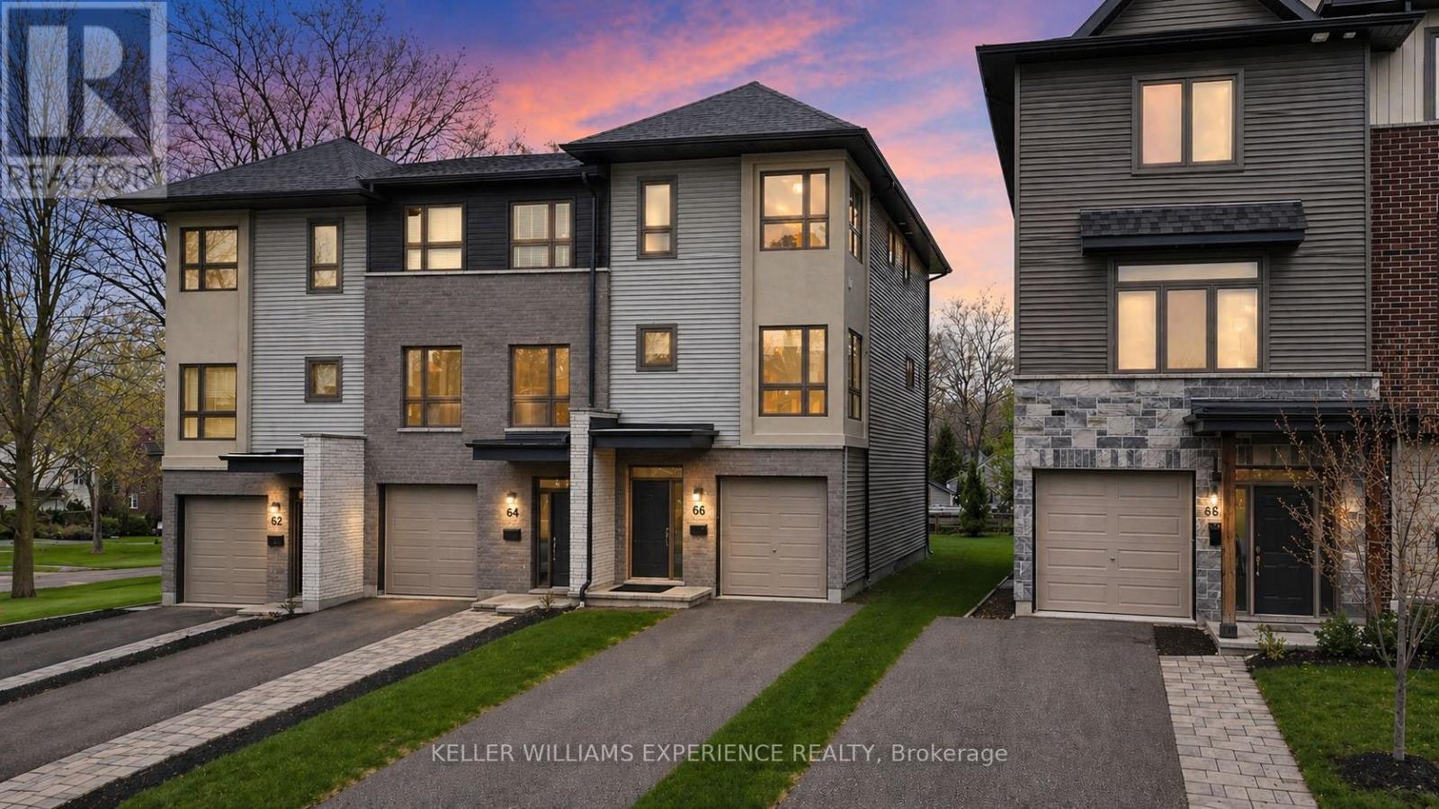 86 Clapperton Street, Barrie, ON, L4M 3G2