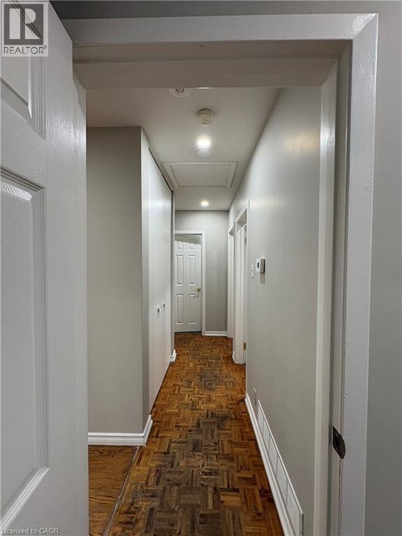 Upper-194 River Road E, Kitchener, ON, N2B 2G8 - 22