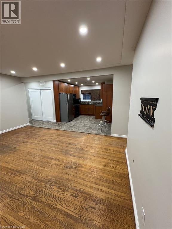 Upper-194 River Road E, Kitchener, ON, N2B 2G8 - 14