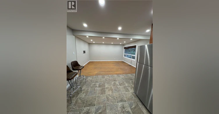 Upper-194 River Road E, Kitchener, ON, N2B 2G8 - 10