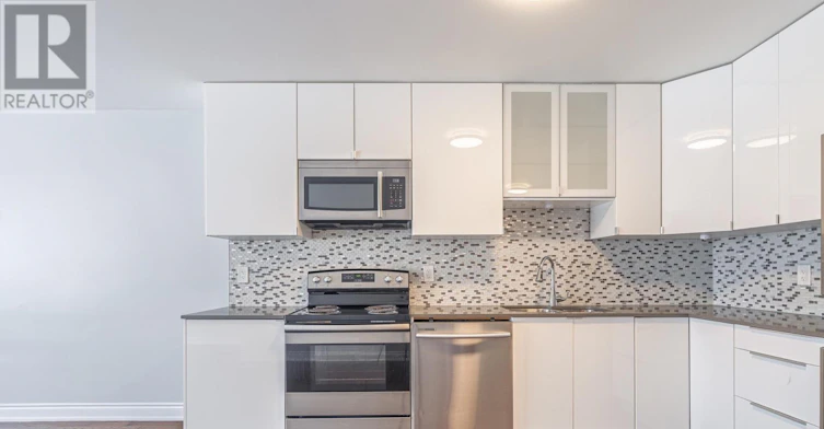 A-1132 The Queensway Avenue, Toronto, ON, M8Z 1P7 - 8