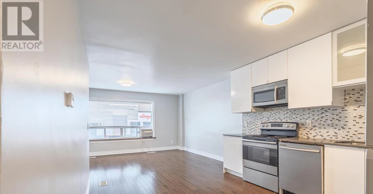 A-1132 The Queensway Avenue, Toronto, ON, M8Z 1P7 - 4