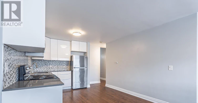 A-1132 The Queensway Avenue, Toronto, ON, M8Z 1P7 - 5