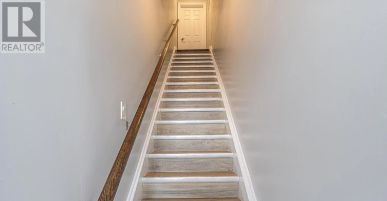 A-1132 The Queensway Avenue, Toronto, ON, M8Z 1P7