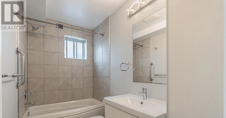 A-1132 The Queensway Avenue, Toronto, ON, M8Z 1P7 - 21