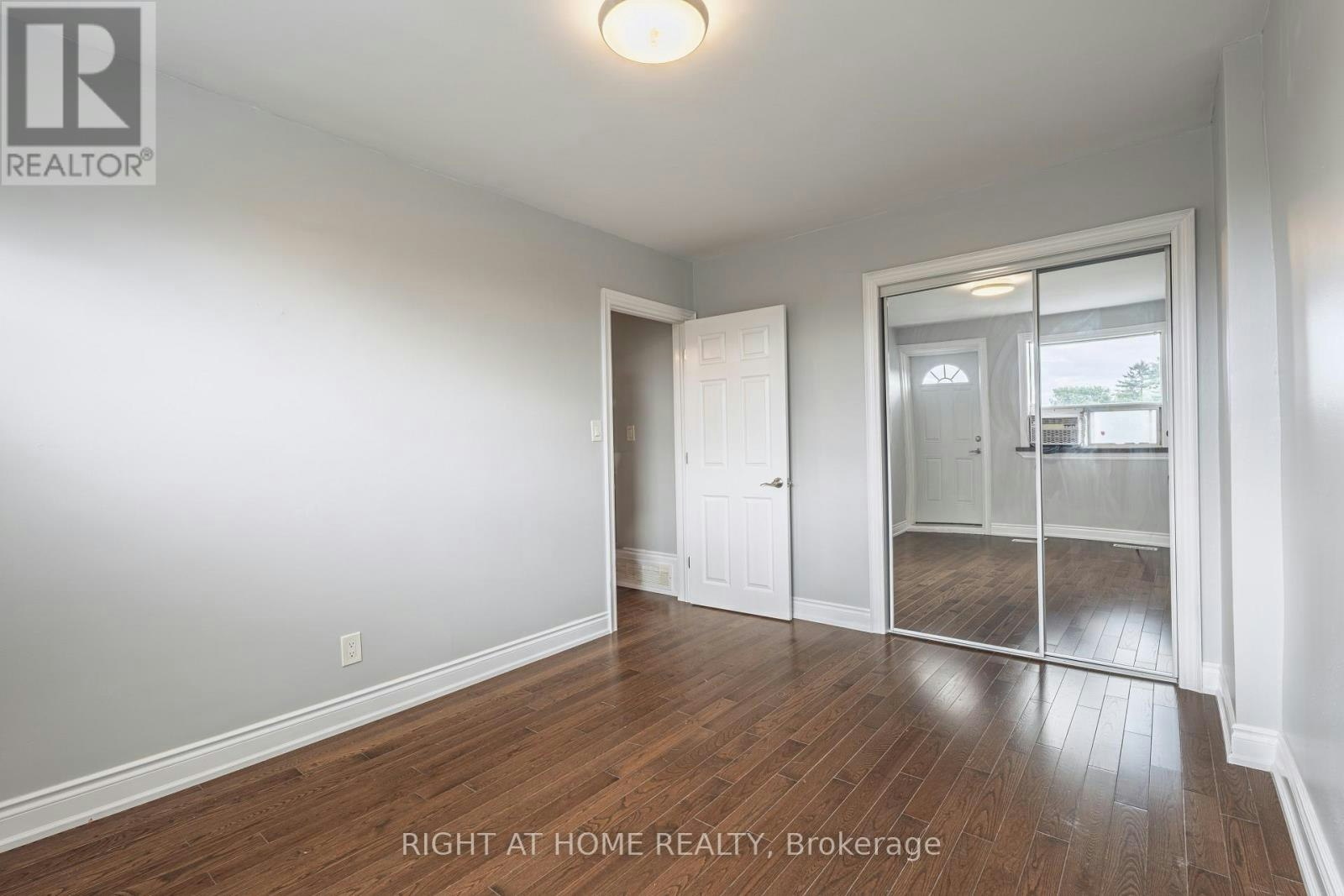 A-1132 The Queensway Avenue, Toronto, ON, M8Z 1P7 - 19