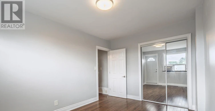 A-1132 The Queensway Avenue, Toronto, ON, M8Z 1P7 - 19