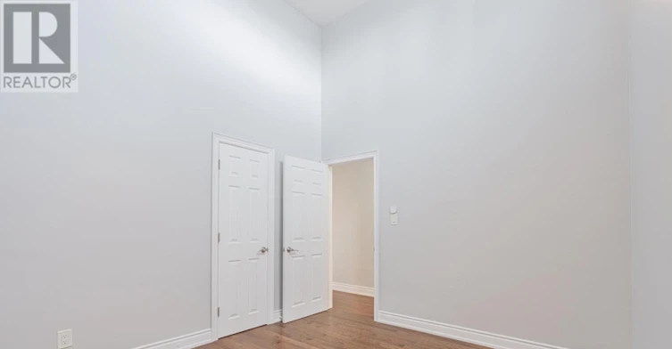 A-1132 The Queensway Avenue, Toronto, ON, M8Z 1P7 - 16