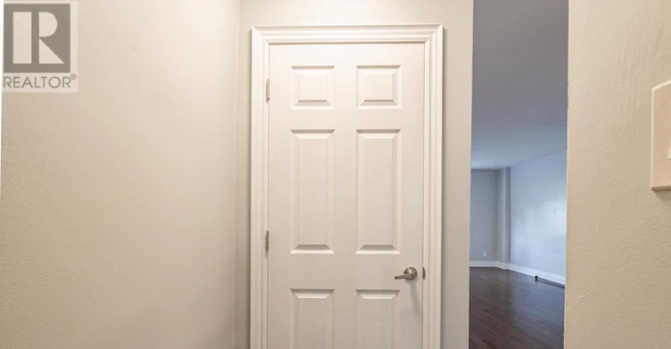 A-1132 The Queensway Avenue, Toronto, ON, M8Z 1P7 - 2