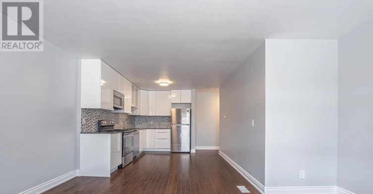 A-1132 The Queensway Avenue, Toronto, ON, M8Z 1P7 - 14