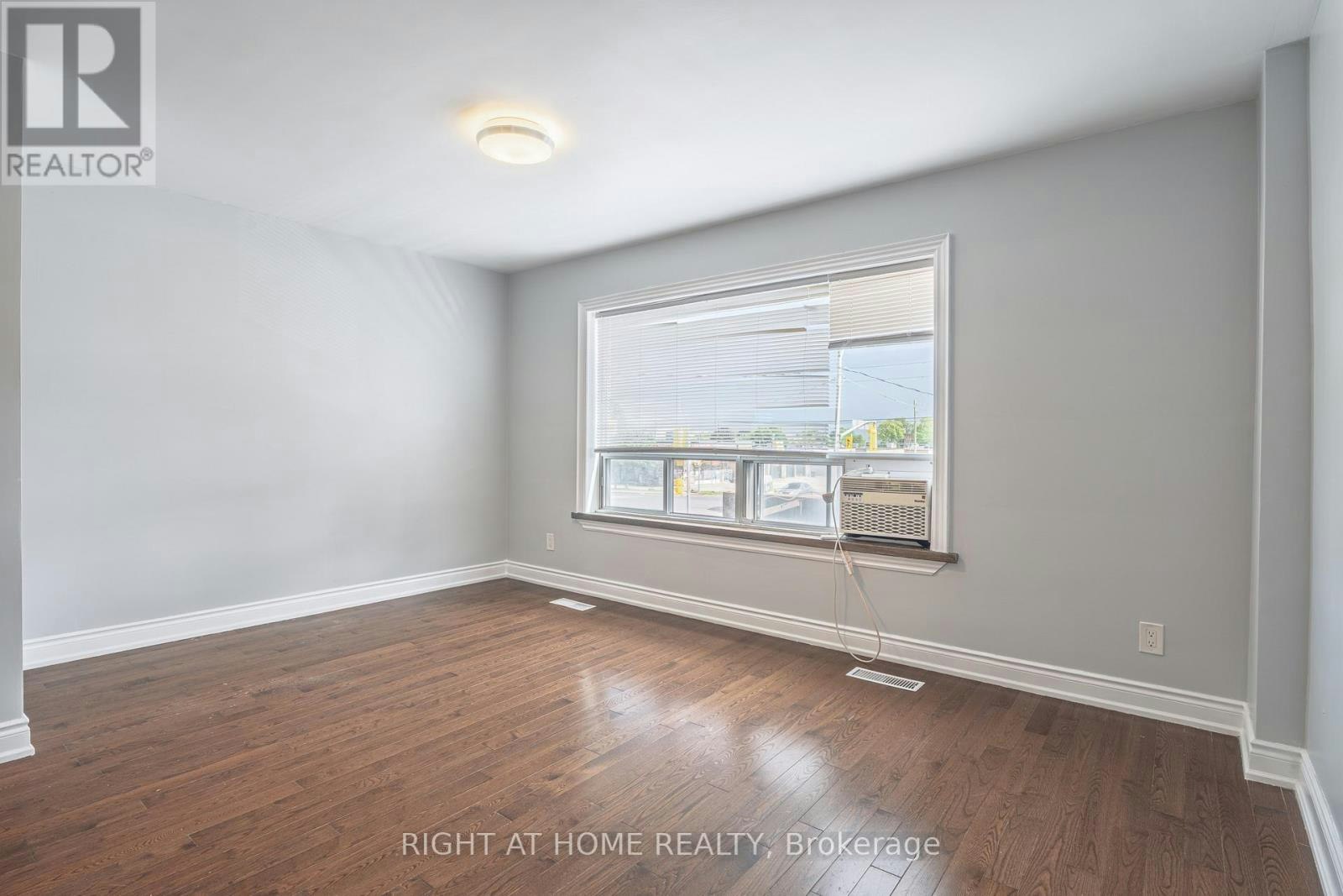 A-1132 The Queensway Avenue, Toronto, ON, M8Z 1P7 - 13