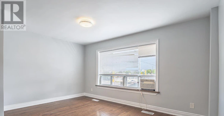 A-1132 The Queensway Avenue, Toronto, ON, M8Z 1P7 - 13