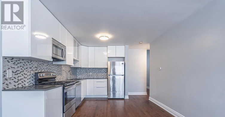 A-1132 The Queensway Avenue, Toronto, ON, M8Z 1P7 - 6