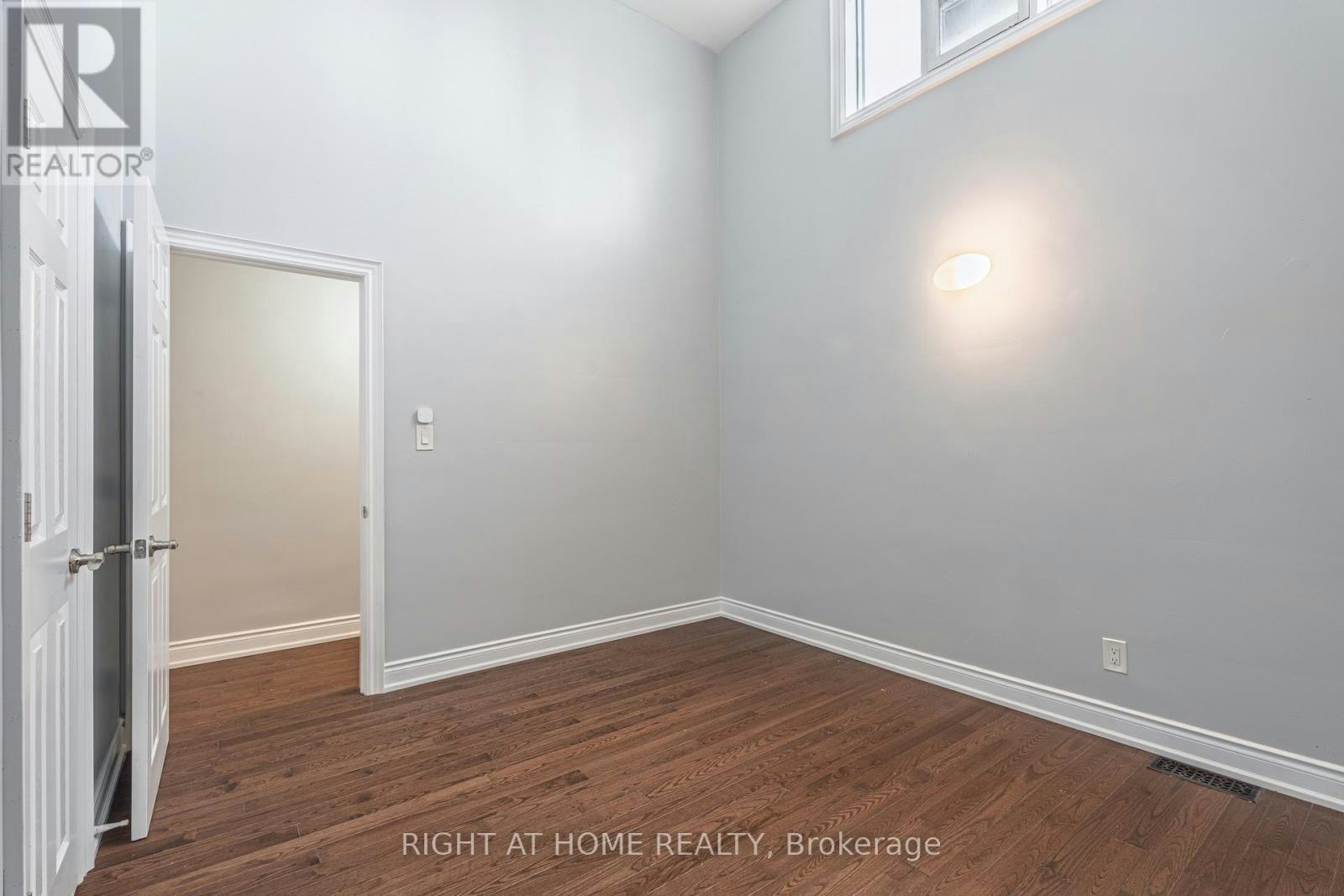 A-1132 The Queensway Avenue, Toronto, ON, M8Z 1P7 - 17