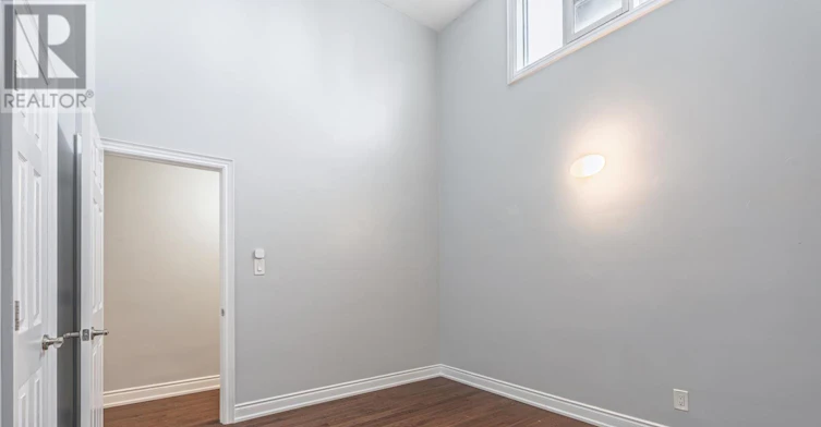 A-1132 The Queensway Avenue, Toronto, ON, M8Z 1P7 - 17