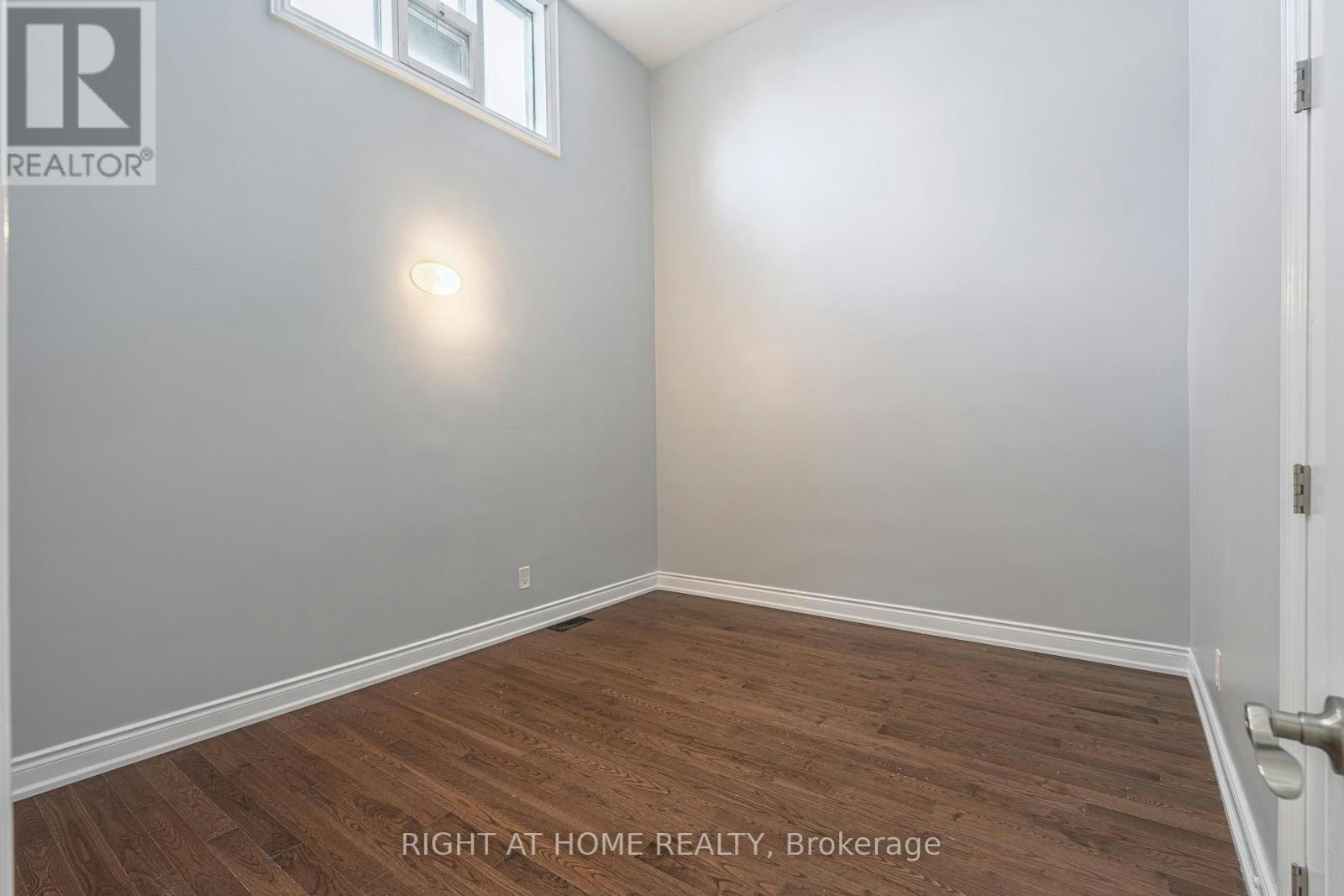 A-1132 The Queensway Avenue, Toronto, ON, M8Z 1P7 - 15