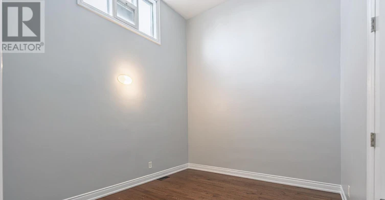 A-1132 The Queensway Avenue, Toronto, ON, M8Z 1P7 - 15