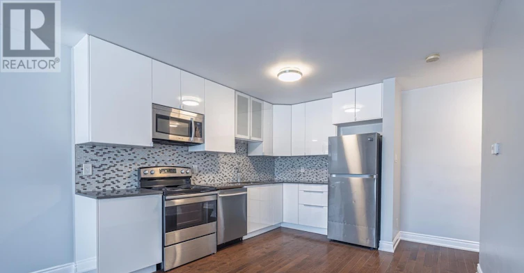 A-1132 The Queensway Avenue, Toronto, ON, M8Z 1P7 - 7