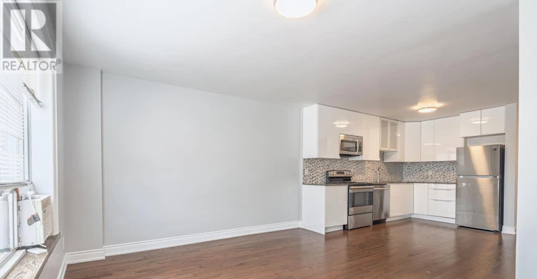 A-1132 The Queensway Avenue, Toronto, ON, M8Z 1P7 - 12