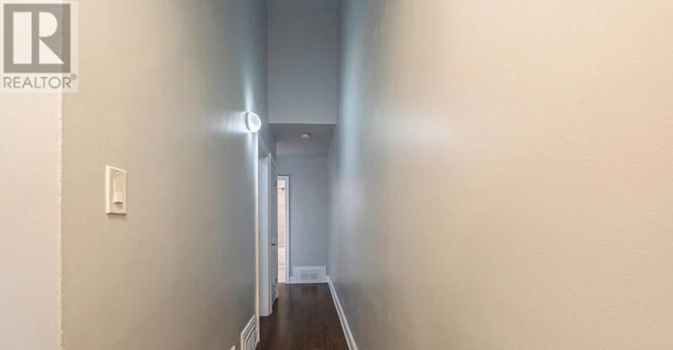 A-1132 The Queensway Avenue, Toronto, ON, M8Z 1P7 - 3
