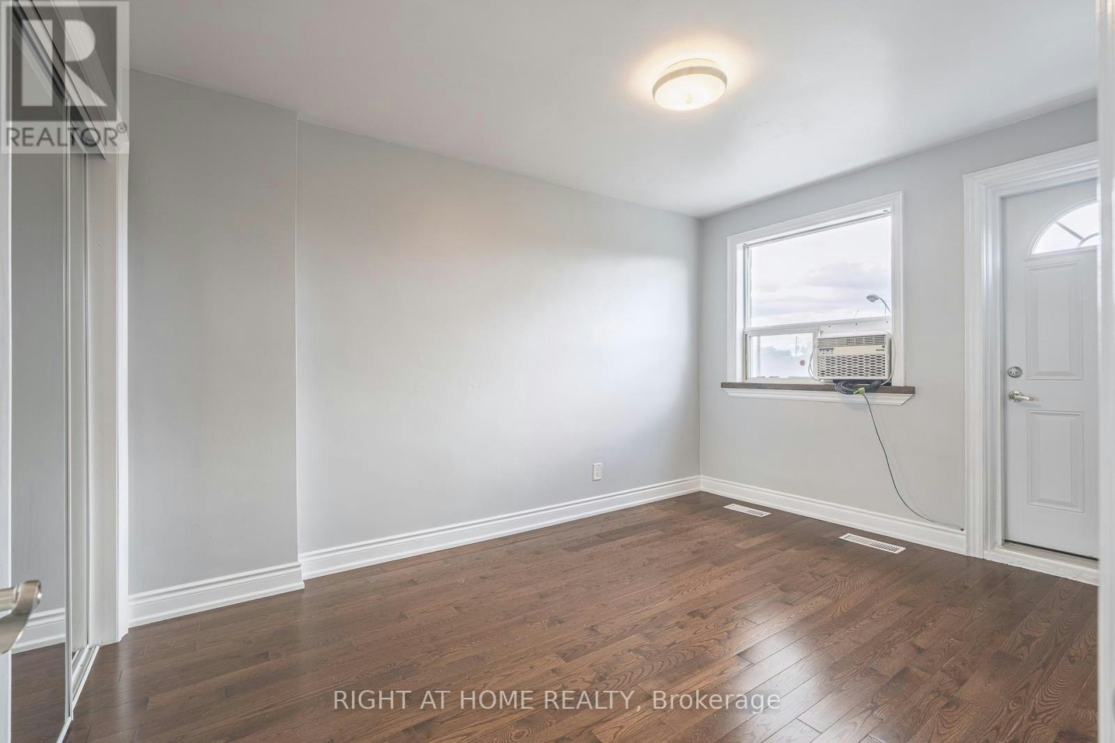 A-1132 The Queensway Avenue, Toronto, ON, M8Z 1P7 - 18