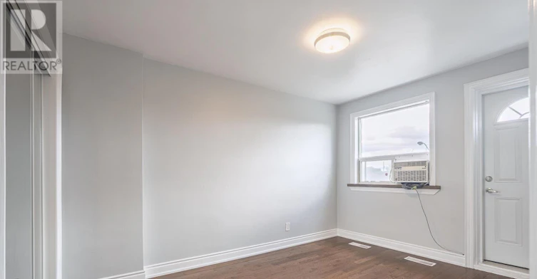 A-1132 The Queensway Avenue, Toronto, ON, M8Z 1P7 - 18