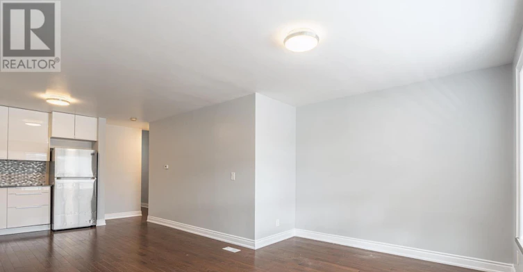 A-1132 The Queensway Avenue, Toronto, ON, M8Z 1P7 - 11