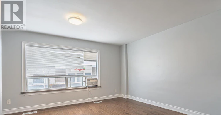 A-1132 The Queensway Avenue, Toronto, ON, M8Z 1P7 - 10