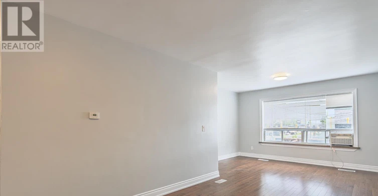 A-1132 The Queensway Avenue, Toronto, ON, M8Z 1P7 - 9